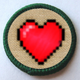 Illustration for article titled The Girl Scouts Might Be Getting A Gaming Badge As Well